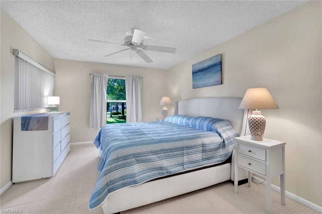 325 Charlemagne Blvd, Unit C204, Naples, FL 34112 Photo