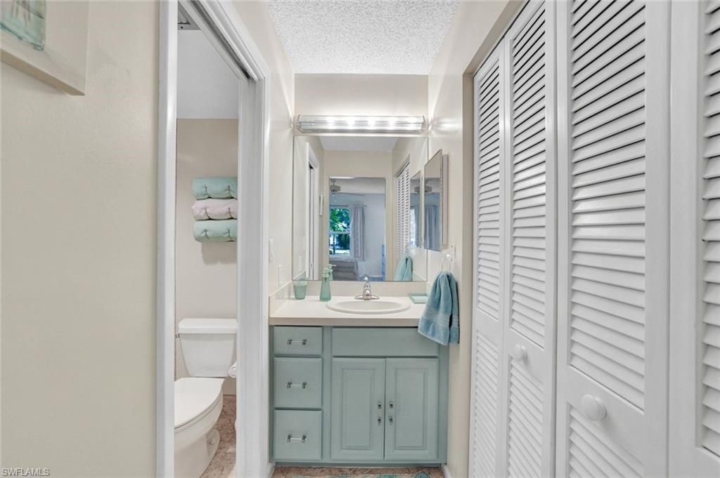 325 Charlemagne Blvd, Unit C204, Naples, FL 34112 Photo