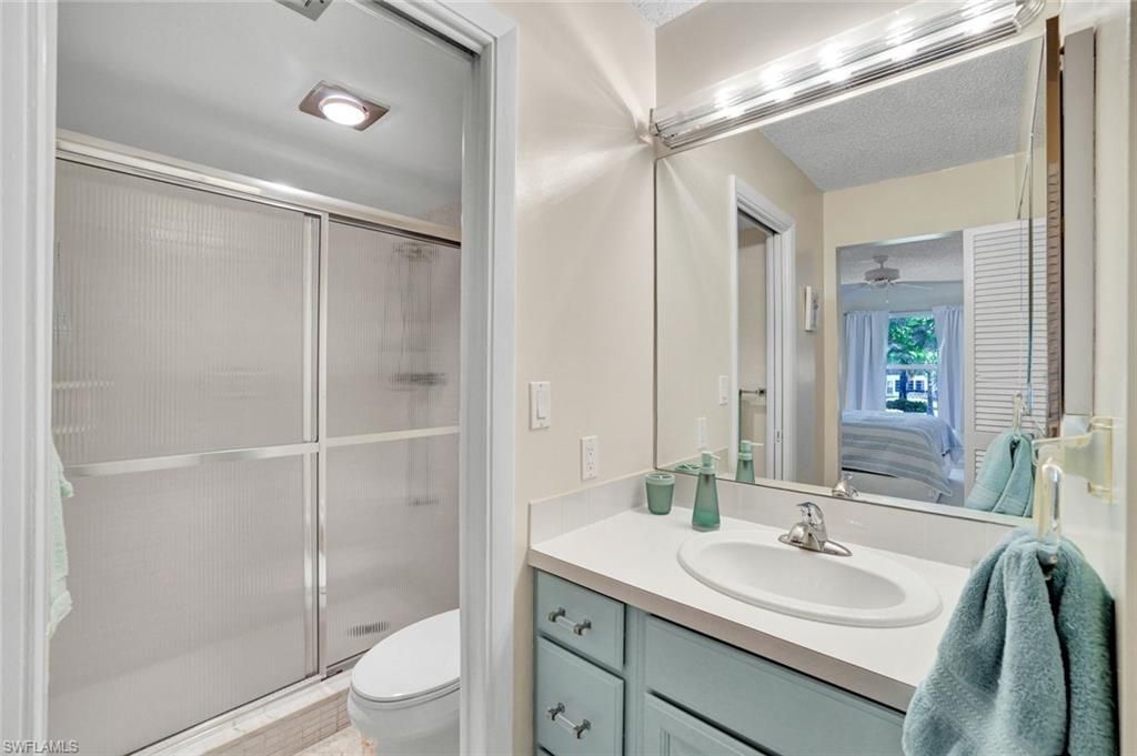 325 Charlemagne Blvd, Unit C204, Naples, FL 34112 Photo