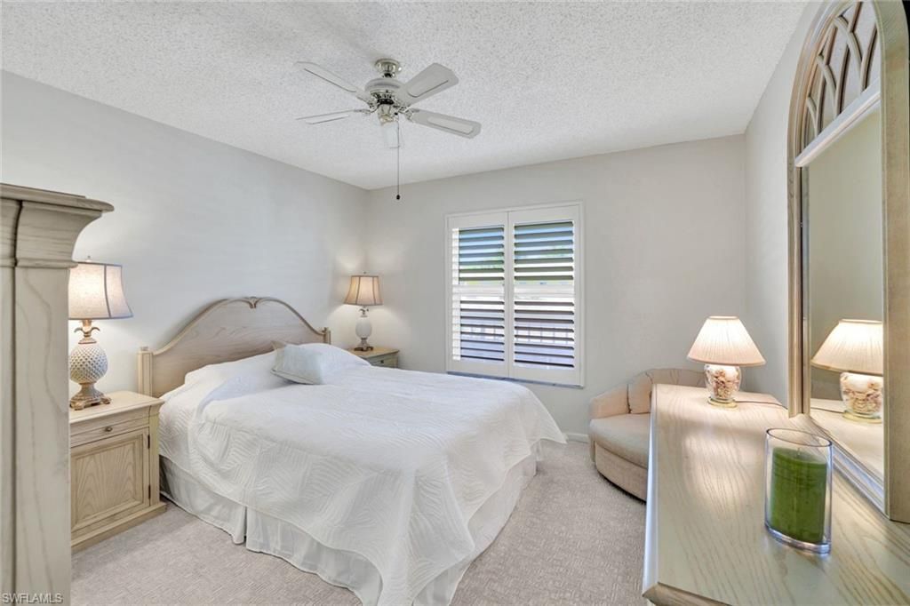 325 Charlemagne Blvd, Unit C204, Naples, FL 34112 Photo