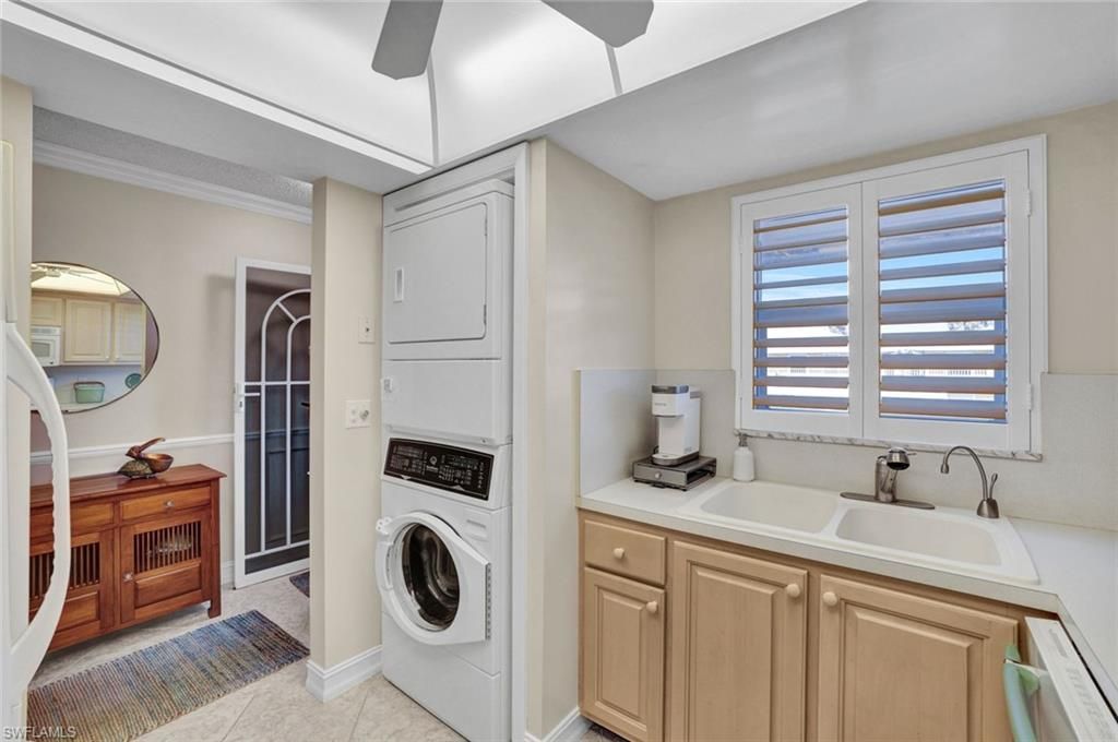325 Charlemagne Blvd, Unit C204, Naples, FL 34112 Photo