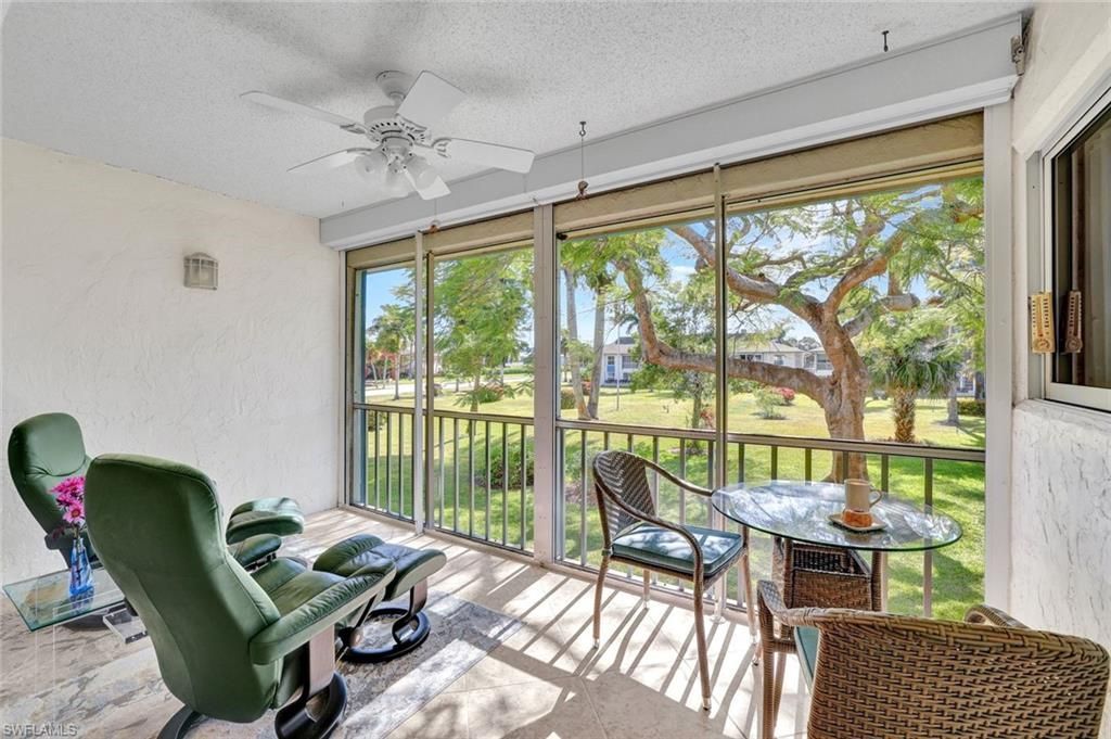 325 Charlemagne Blvd, Unit C204, Naples, FL 34112 Photo