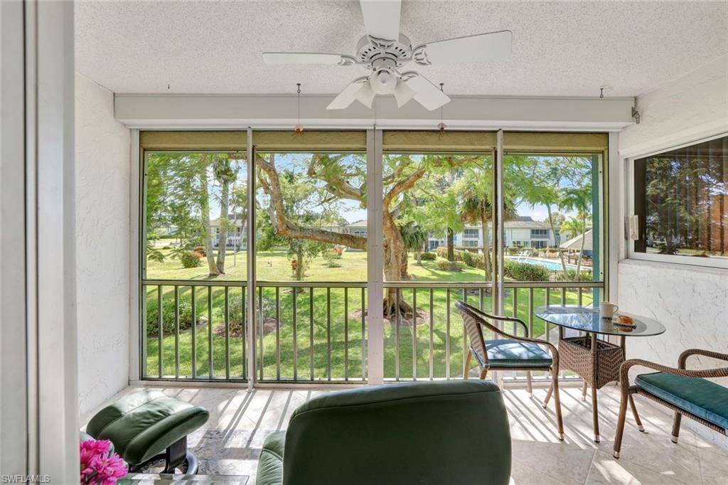 325 Charlemagne Blvd, Unit C204, Naples, FL 34112 Photo