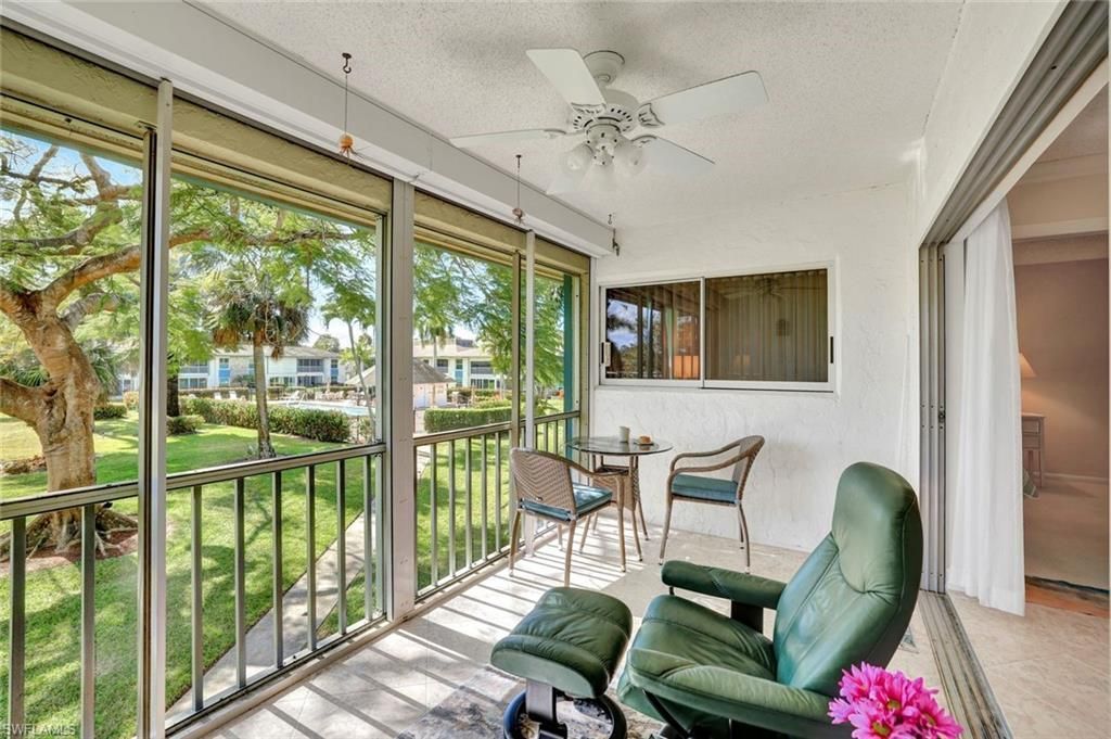 325 Charlemagne Blvd, Unit C204, Naples, FL 34112 Photo