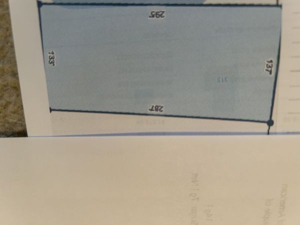 313 Myatt Dr , Madison, TN 37115