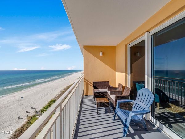 17729 Front Beach Road, Unit 405E, Panama City Beach, FL 32413