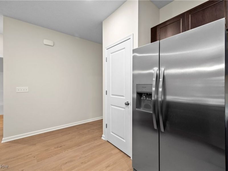 208 Alexander Drive, Elyria, OH 44035 Photo 19