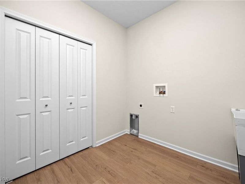 208 Alexander Drive, Elyria, OH 44035 Photo 21