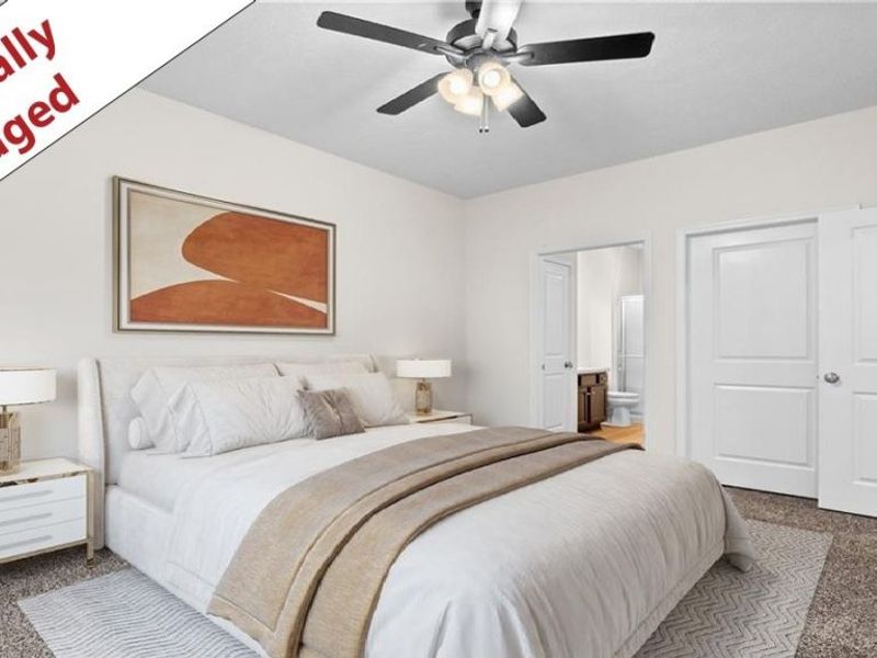 208 Alexander Drive, Elyria, OH 44035 Photo 23