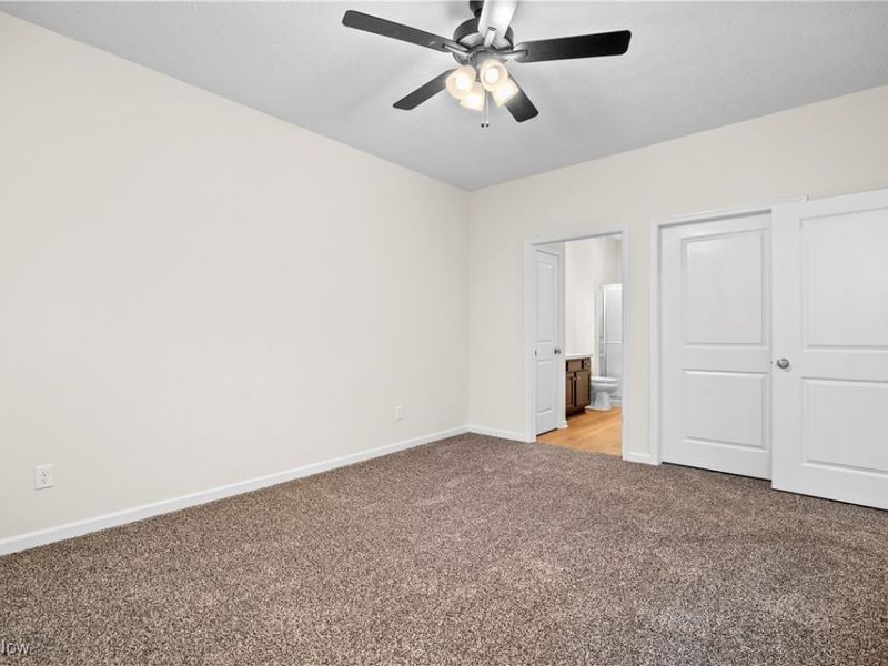 208 Alexander Drive, Elyria, OH 44035 Photo 24