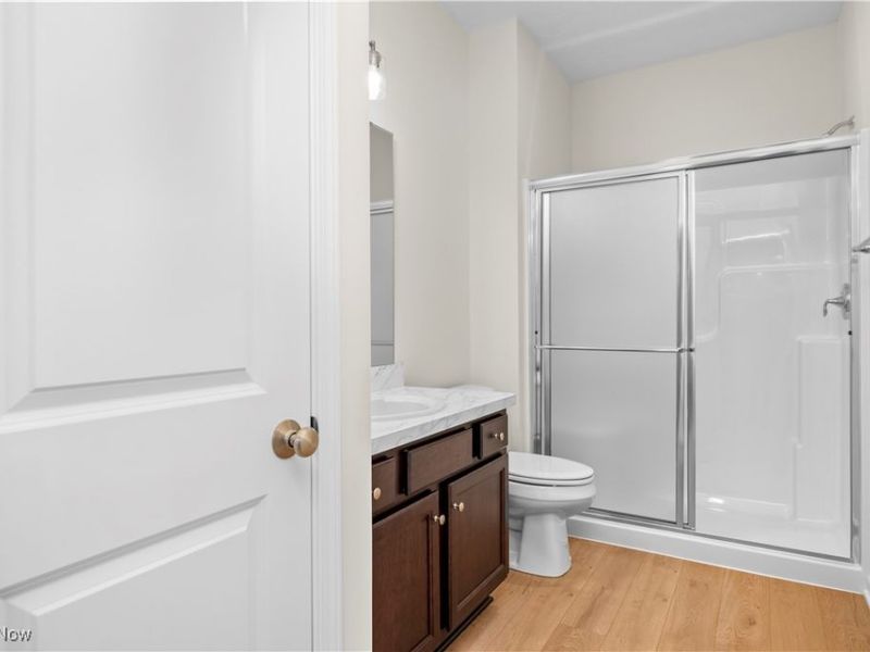 208 Alexander Drive, Elyria, OH 44035 Photo 27