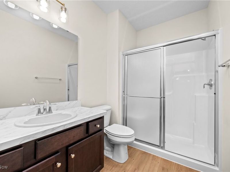 208 Alexander Drive, Elyria, OH 44035 Photo 28