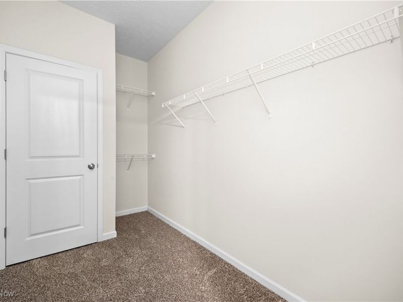 208 Alexander Drive, Elyria, OH 44035 Photo 29