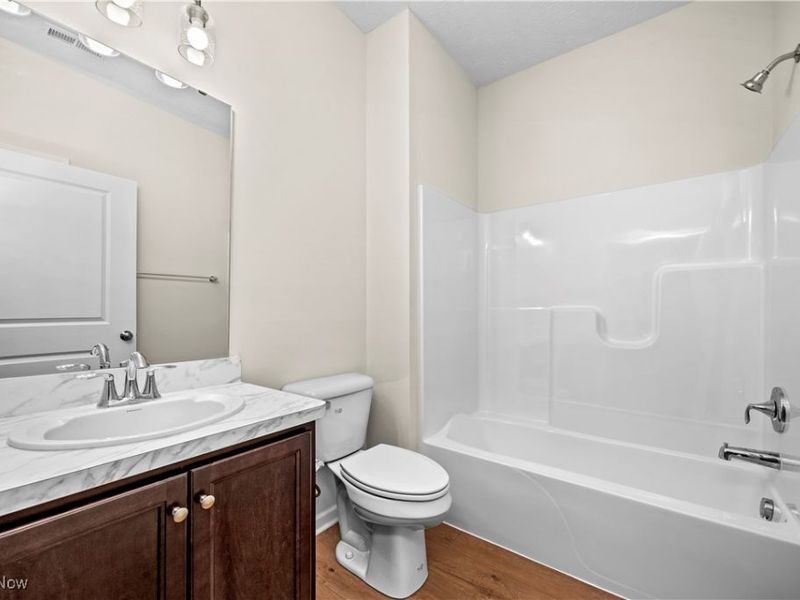 208 Alexander Drive, Elyria, OH 44035 Photo 30