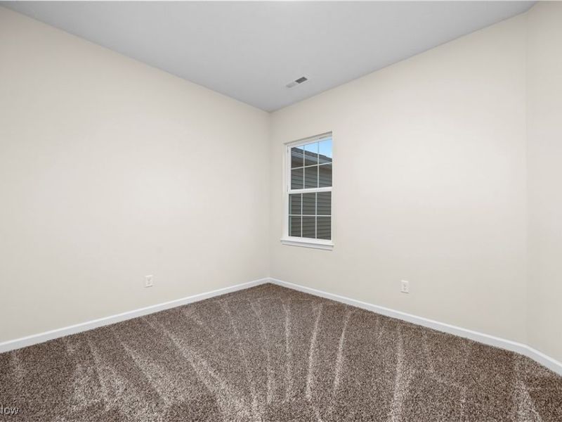 208 Alexander Drive, Elyria, OH 44035 Photo 32