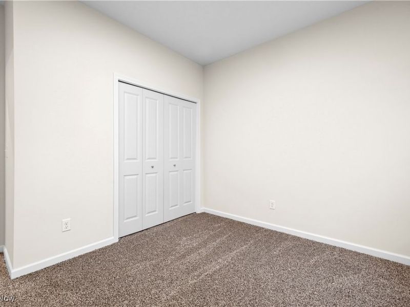 208 Alexander Drive, Elyria, OH 44035 Photo 33