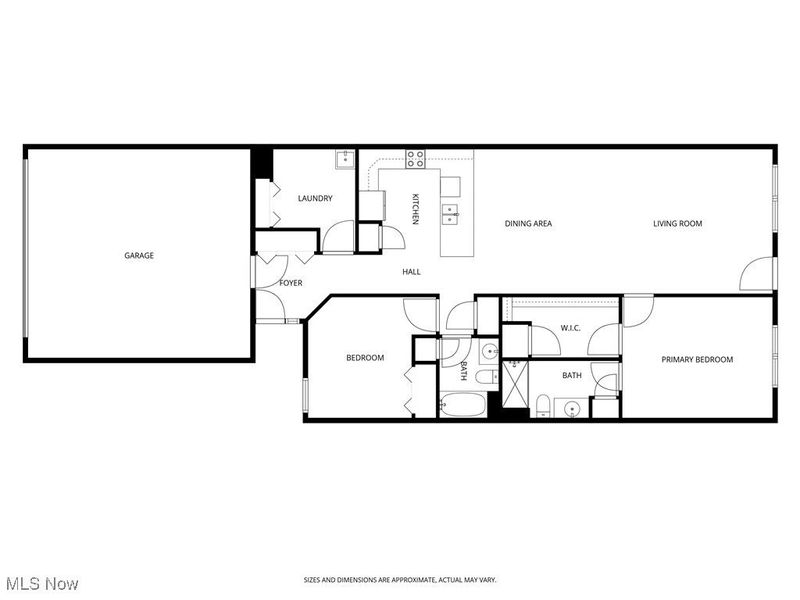 208 Alexander Drive, Elyria, OH 44035 Photo 35