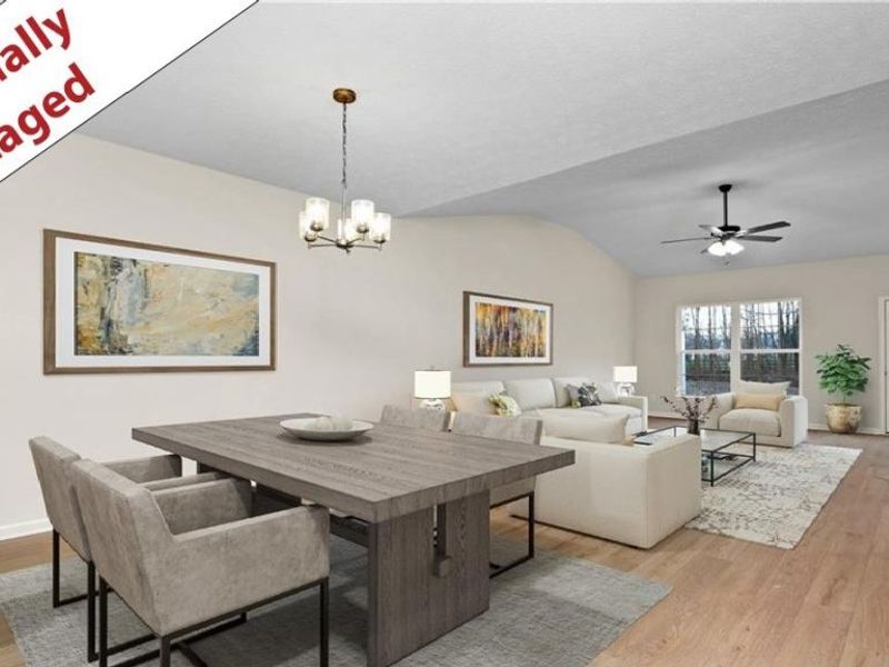 208 Alexander Drive, Elyria, OH 44035 Photo 8