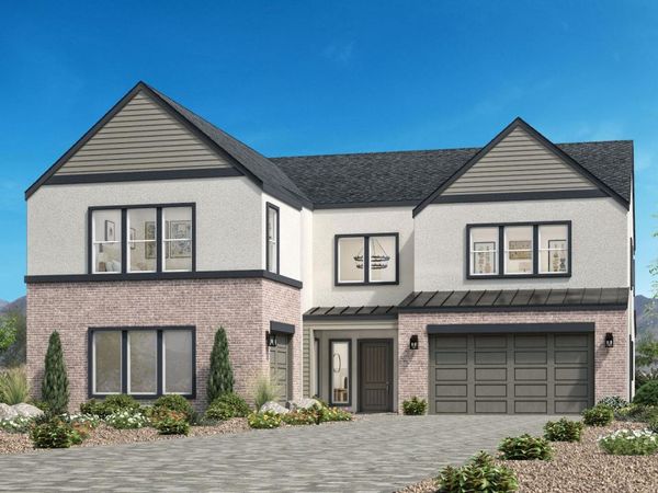 2884 Calico Terrace Drive, Unit Palovista, Reno, NV 89439