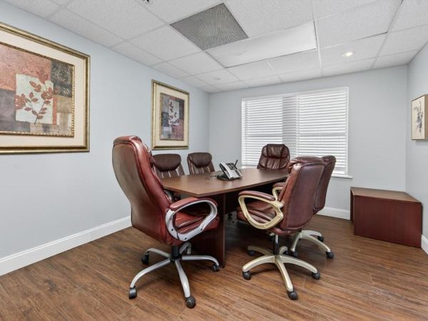 120 S Olive Avenue, Unit 303, West Palm Beach, FL 33401