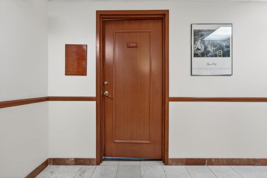 120 S Olive Avenue, Unit 303, West Palm Beach, FL 33401 Photo