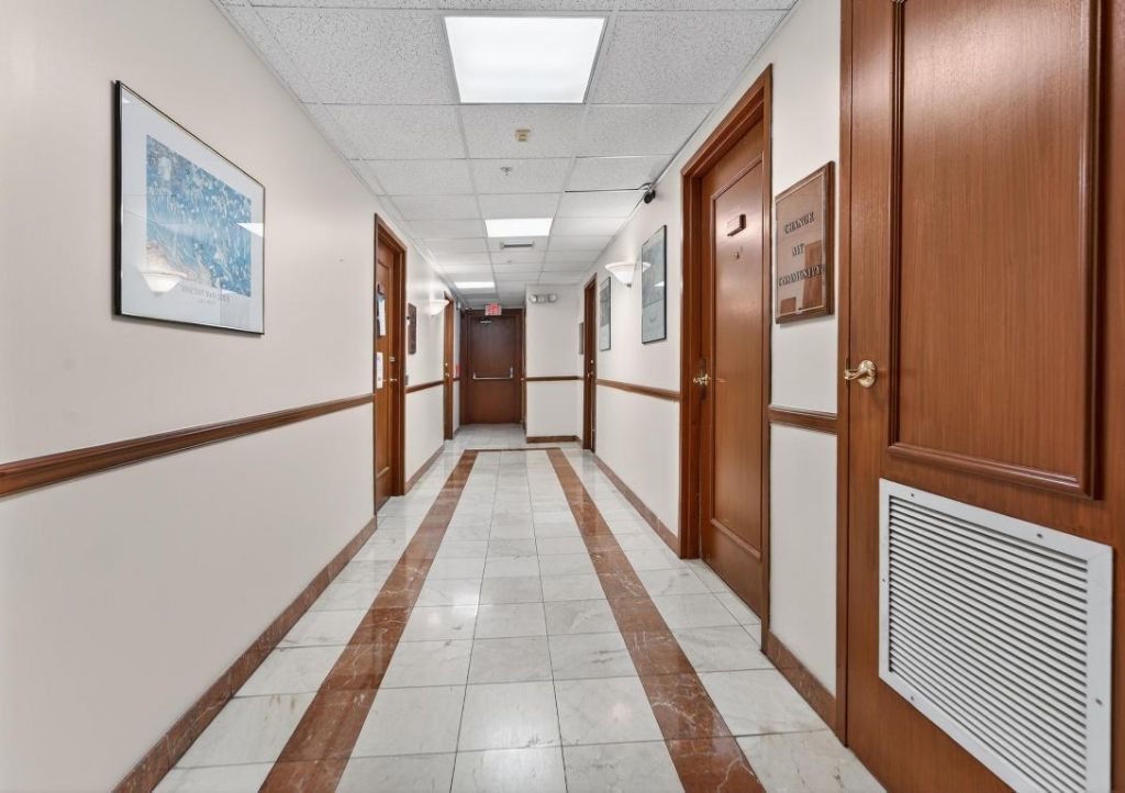 120 S Olive Avenue, Unit 303, West Palm Beach, FL 33401 Photo