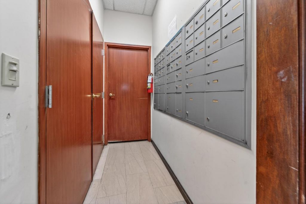 120 S Olive Avenue, Unit 303, West Palm Beach, FL 33401 Photo