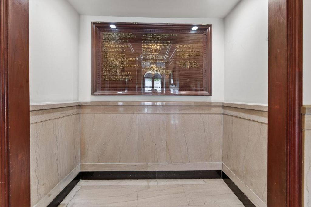 120 S Olive Avenue, Unit 303, West Palm Beach, FL 33401 Photo