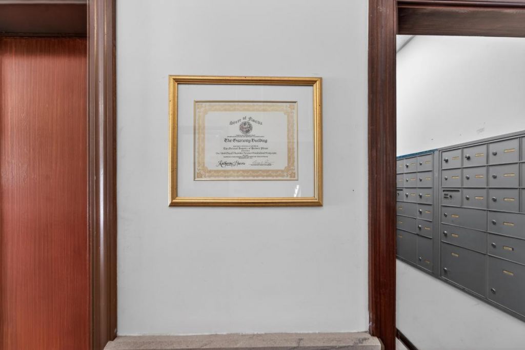 120 S Olive Avenue, Unit 303, West Palm Beach, FL 33401 Photo