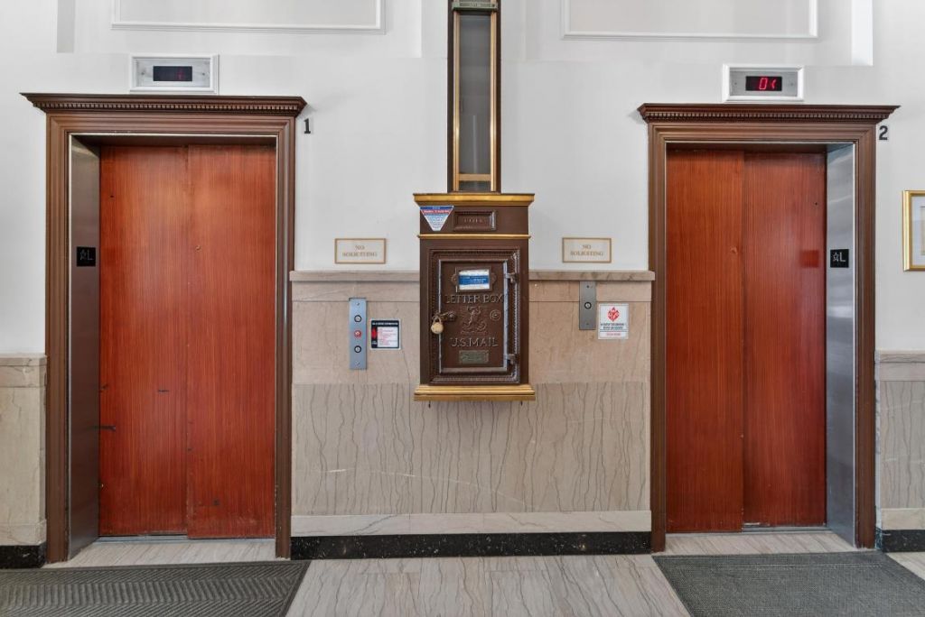 120 S Olive Avenue, Unit 303, West Palm Beach, FL 33401 Photo