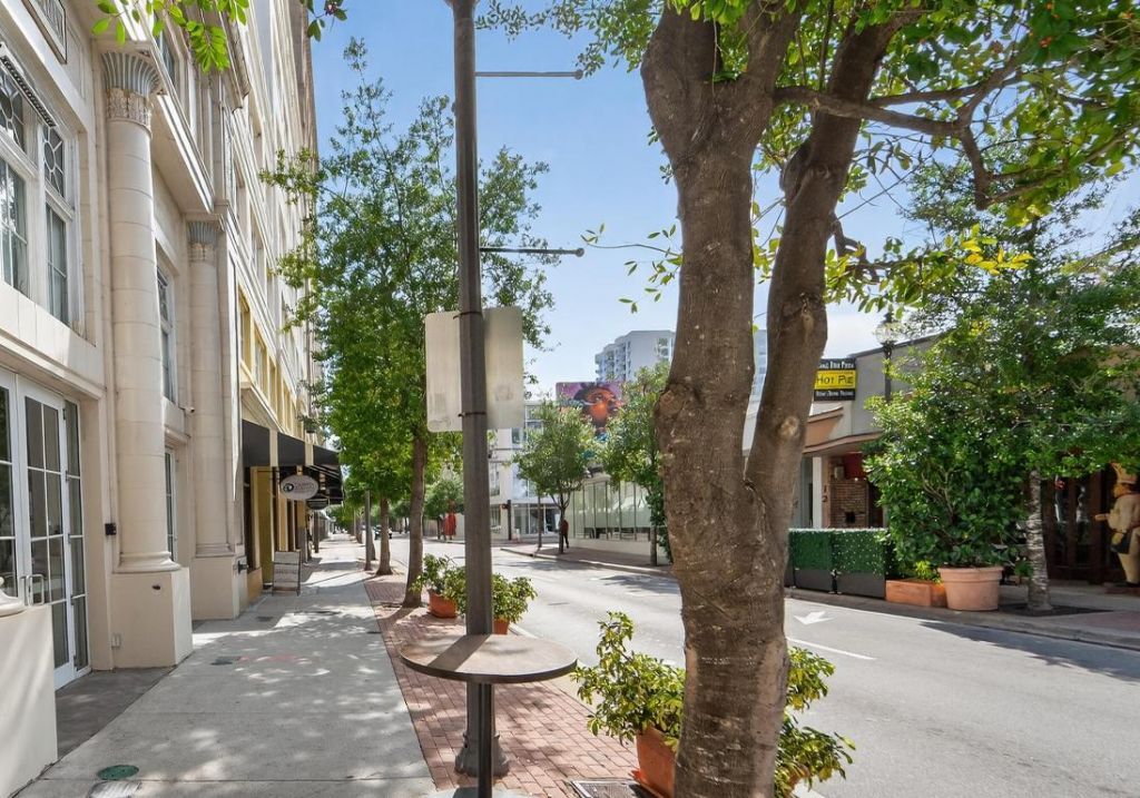 120 S Olive Avenue, Unit 303, West Palm Beach, FL 33401 Photo