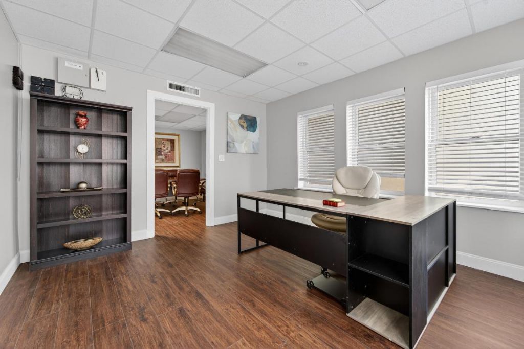 120 S Olive Avenue, Unit 303, West Palm Beach, FL 33401 Photo