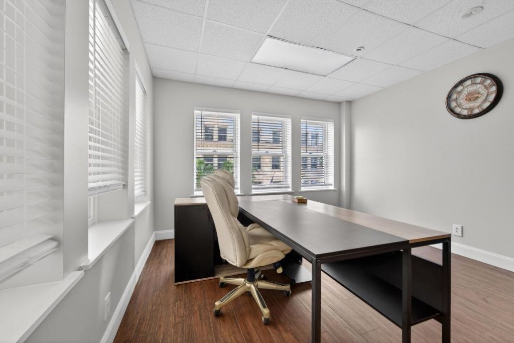 120 S Olive Avenue, Unit 303, West Palm Beach, FL 33401 Photo