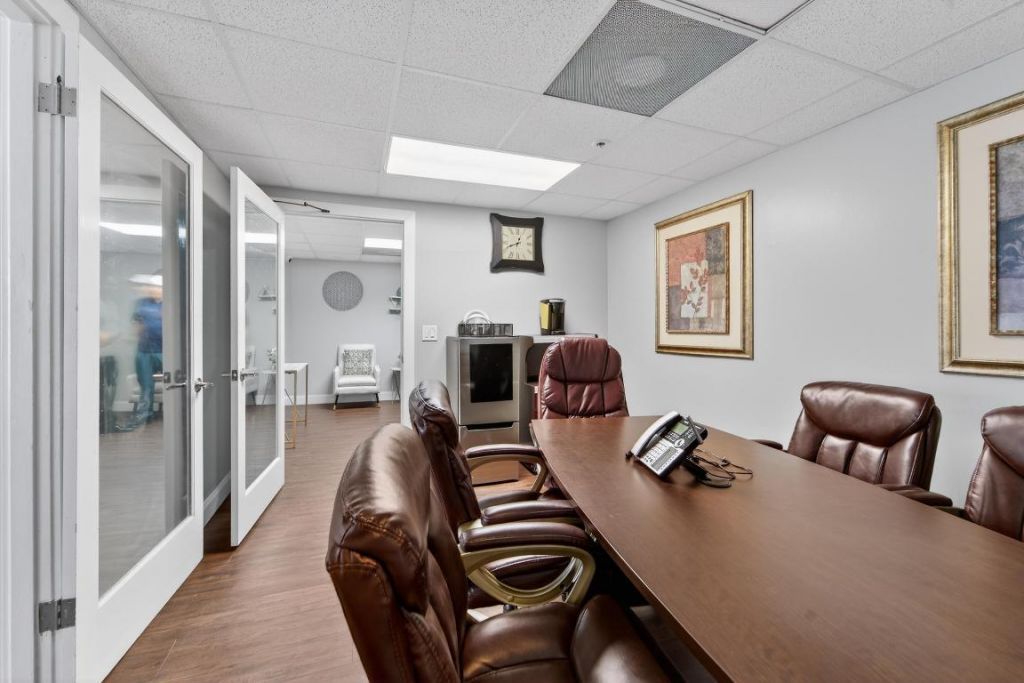 120 S Olive Avenue, Unit 303, West Palm Beach, FL 33401 Photo