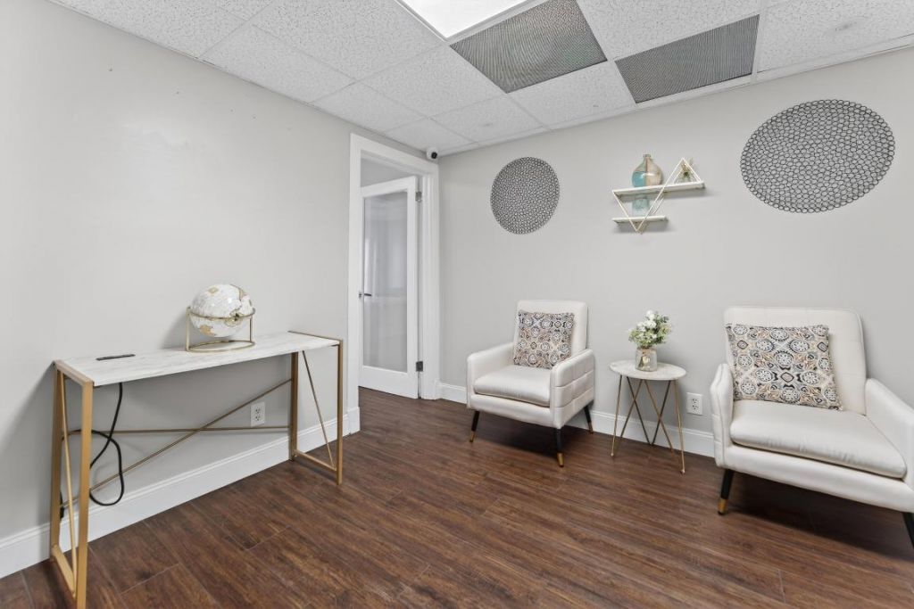 120 S Olive Avenue, Unit 303, West Palm Beach, FL 33401 Photo