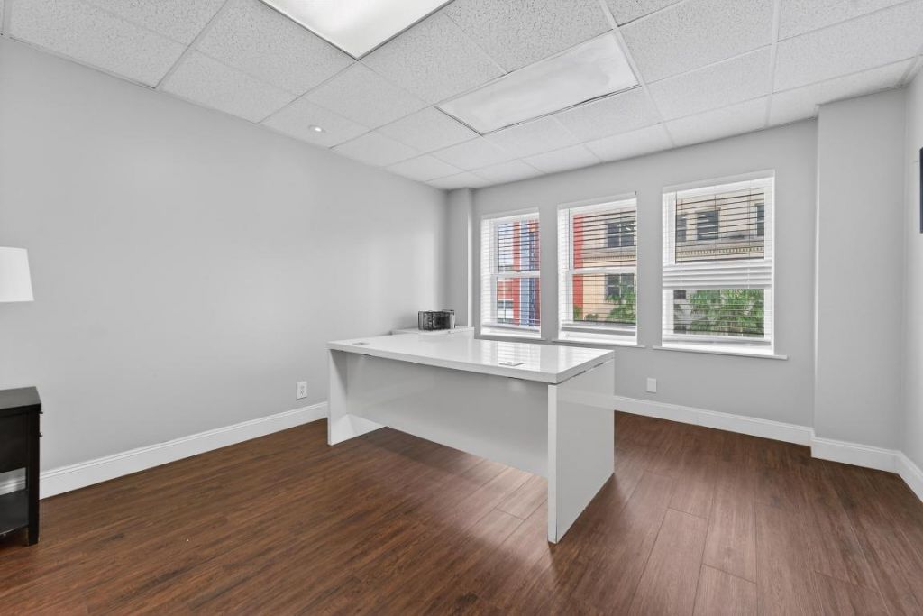 120 S Olive Avenue, Unit 303, West Palm Beach, FL 33401 Photo