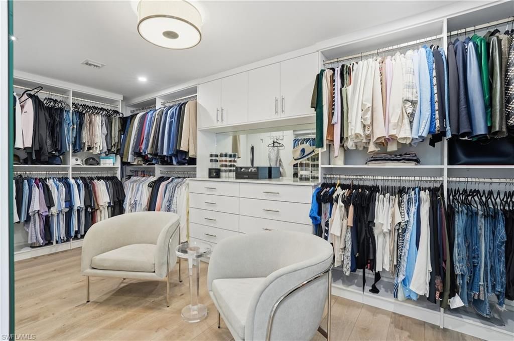 13945 Old Coast Rd, Unit 1906, Naples, FL 34110 Photo