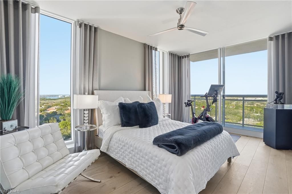 13945 Old Coast Rd, Unit 1906, Naples, FL 34110 Photo