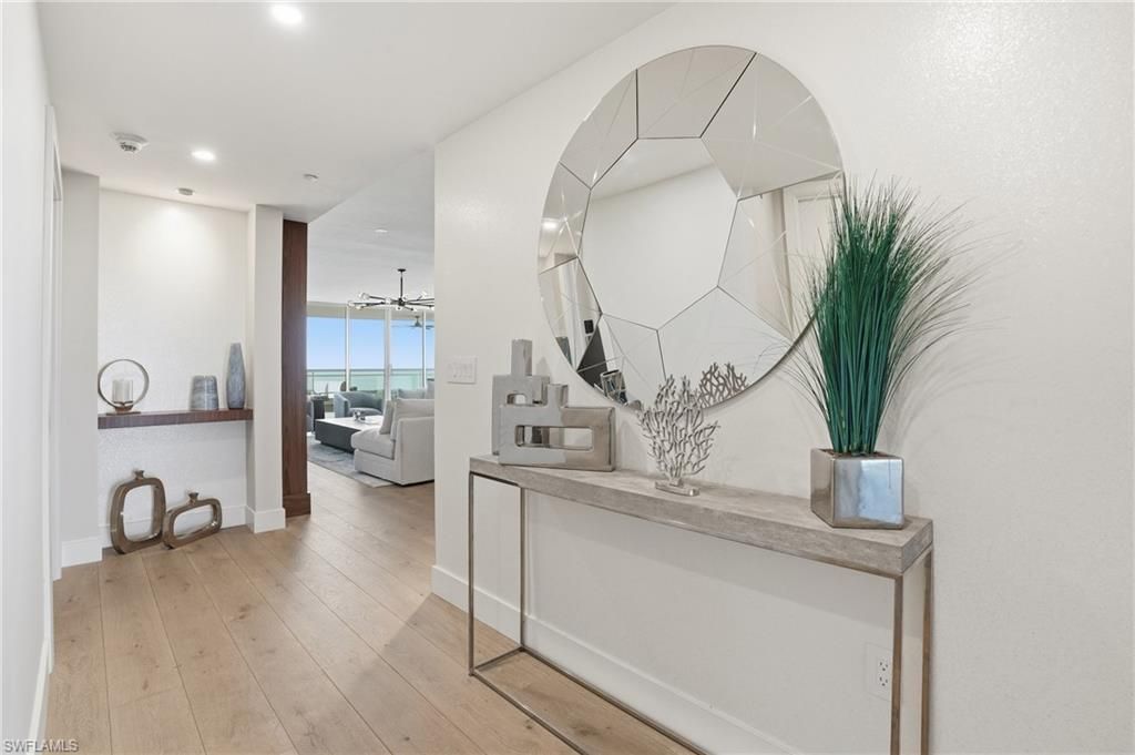 13945 Old Coast Rd, Unit 1906, Naples, FL 34110 Photo