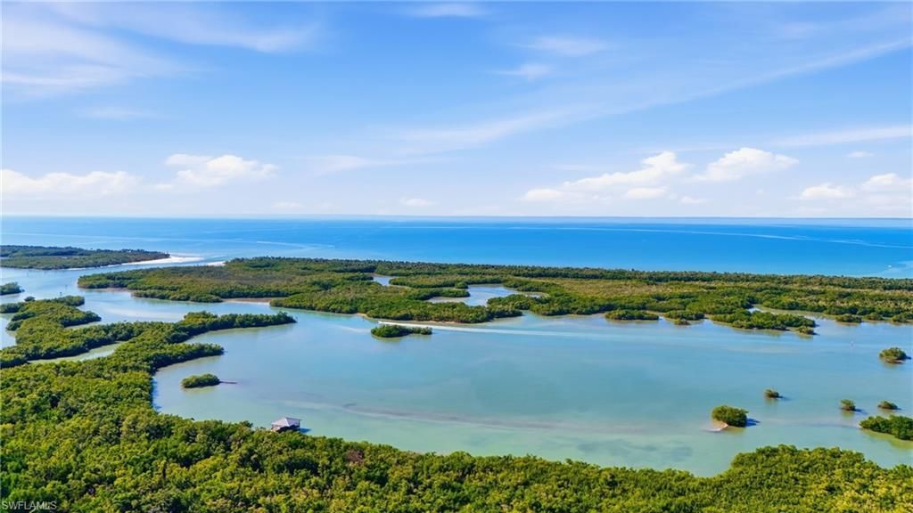 13945 Old Coast Rd, Unit 1906, Naples, FL 34110 Photo