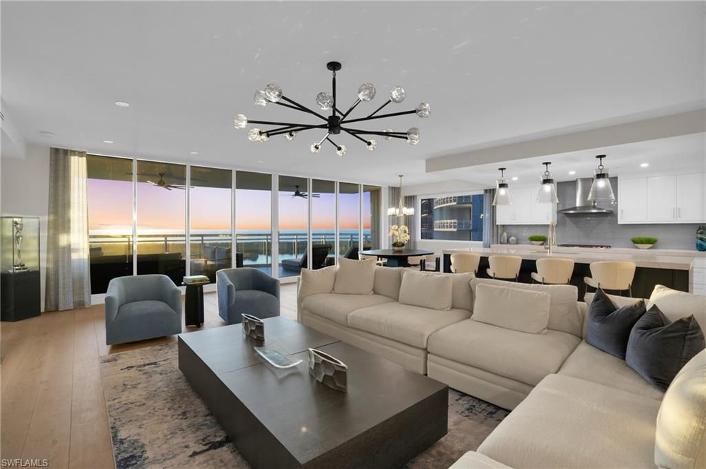 13945 Old Coast Rd, Unit 1906, Naples, FL 34110 Photo