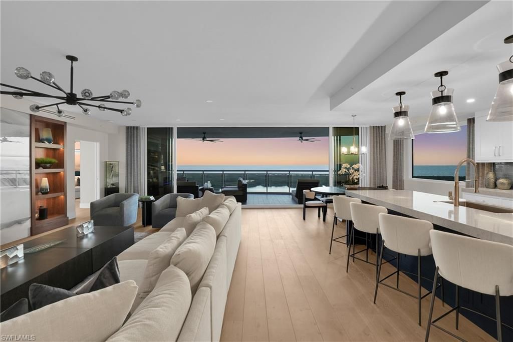 13945 Old Coast Rd, Unit 1906, Naples, FL 34110 Photo