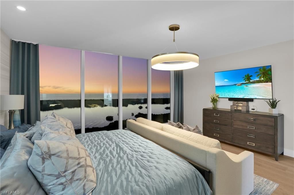 13945 Old Coast Rd, Unit 1906, Naples, FL 34110 Photo