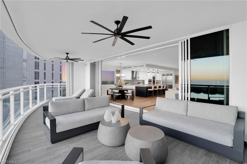 13945 Old Coast Rd, Unit 1906, Naples, FL 34110 Photo