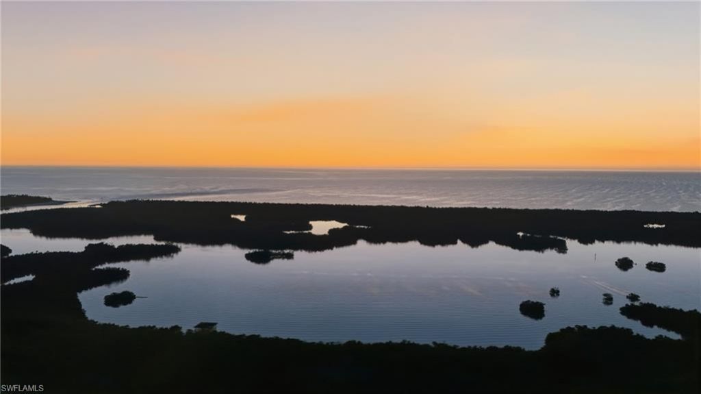 13945 Old Coast Rd, Unit 1906, Naples, FL 34110 Photo