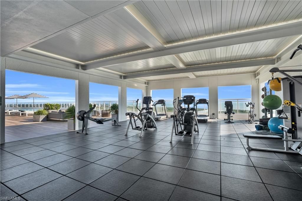 13945 Old Coast Rd, Unit 1906, Naples, FL 34110 Photo