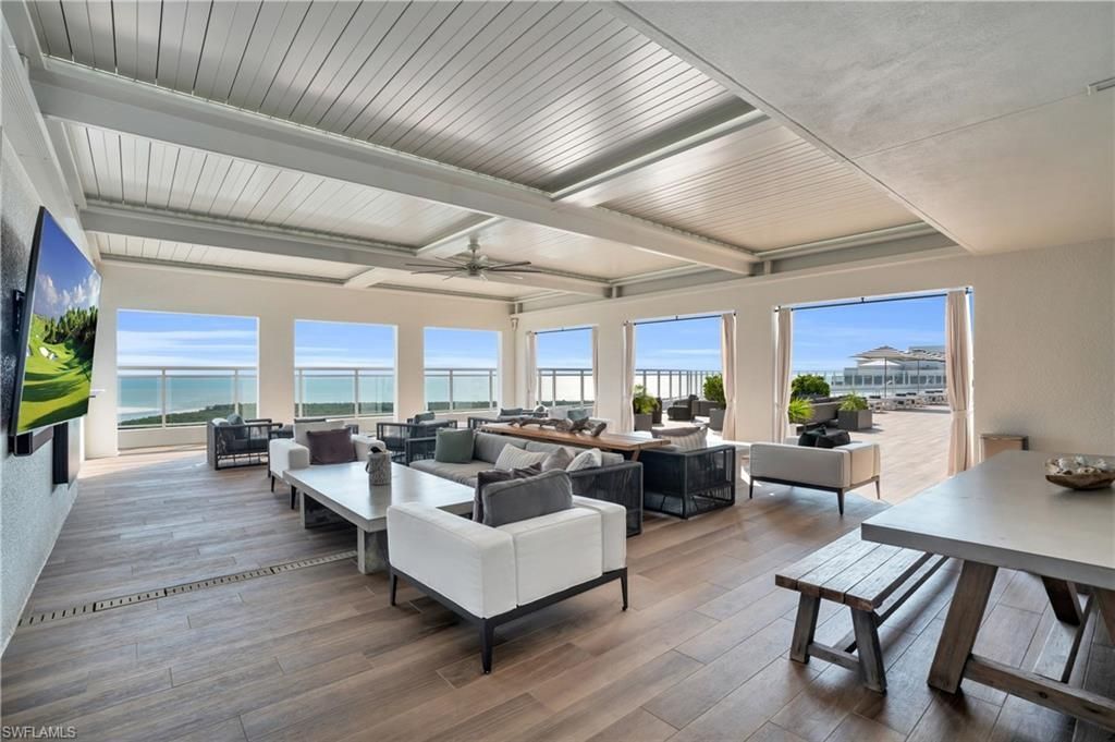 13945 Old Coast Rd, Unit 1906, Naples, FL 34110 Photo