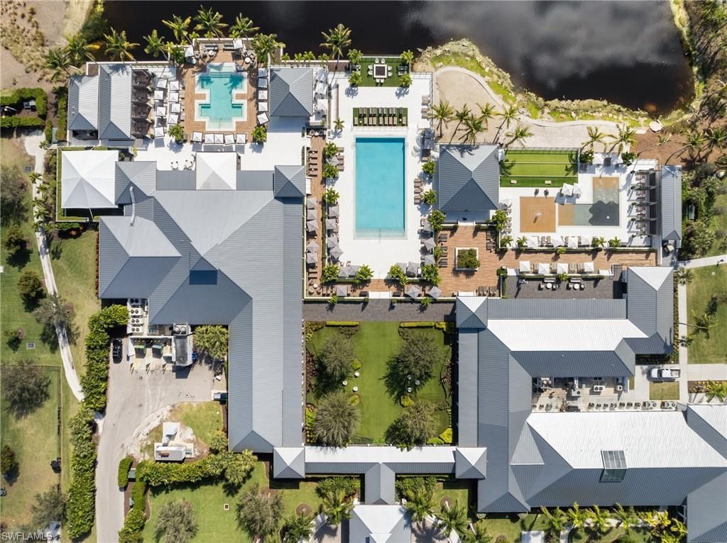 13945 Old Coast Rd, Unit 1906, Naples, FL 34110 Photo