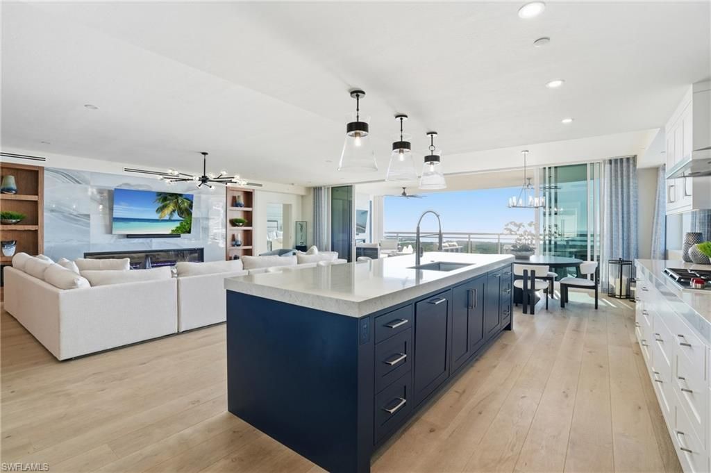 13945 Old Coast Rd, Unit 1906, Naples, FL 34110 Photo