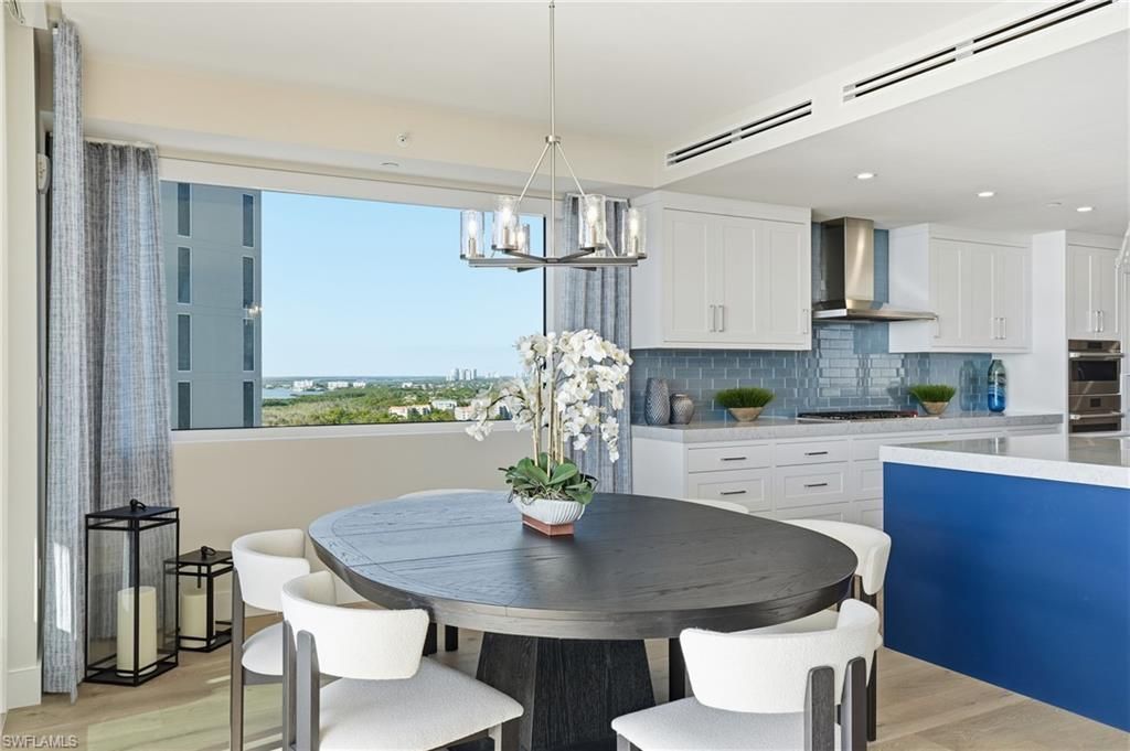 13945 Old Coast Rd, Unit 1906, Naples, FL 34110 Photo